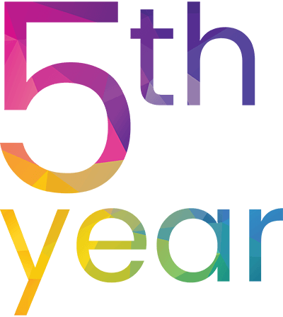 Future PropTech: Property Conference 5th year