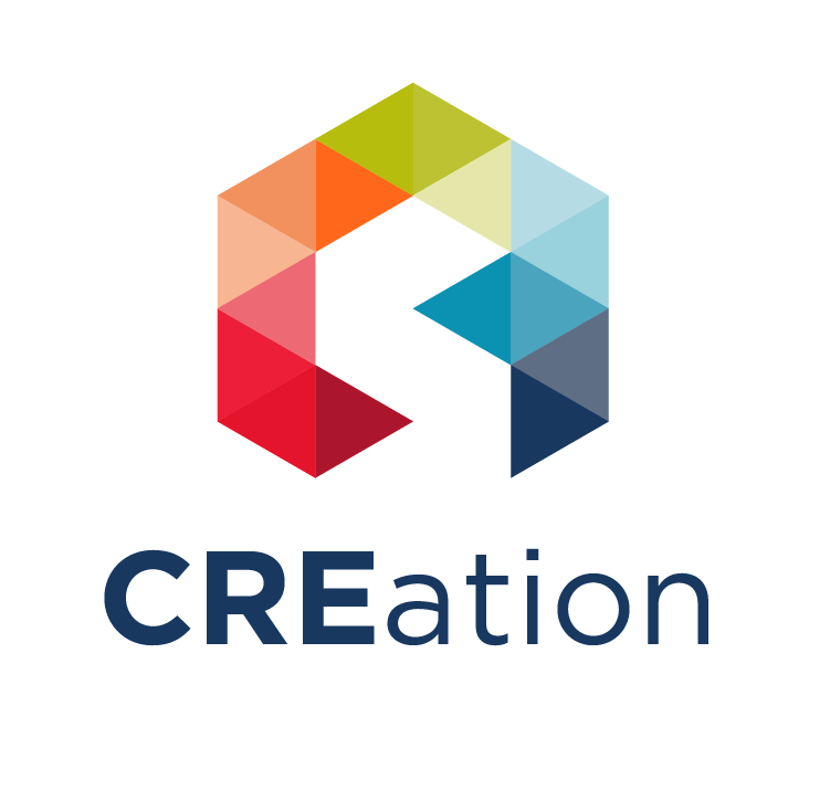 CREation
