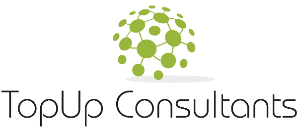 TopUp Consultants