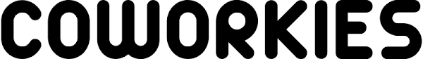 Coworkies