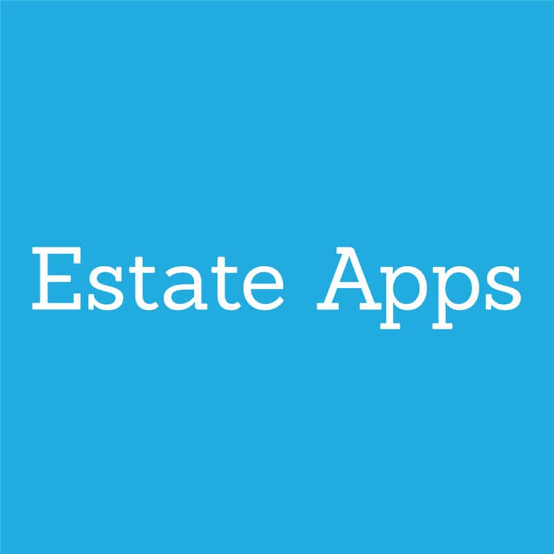 Estate Apps