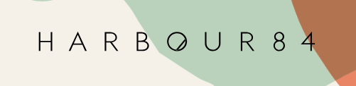 Harbour84