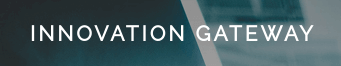 Innovation Gateway