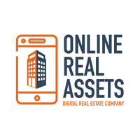 Online Real Assets