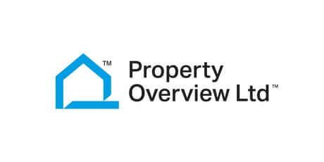 Property Overview