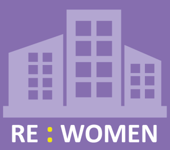 RE: Women