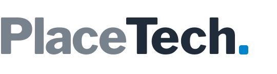 placetech