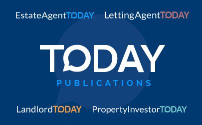 todaysites