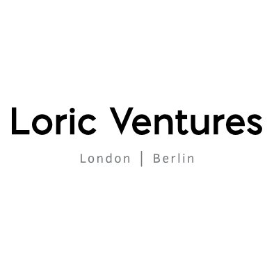 Loric