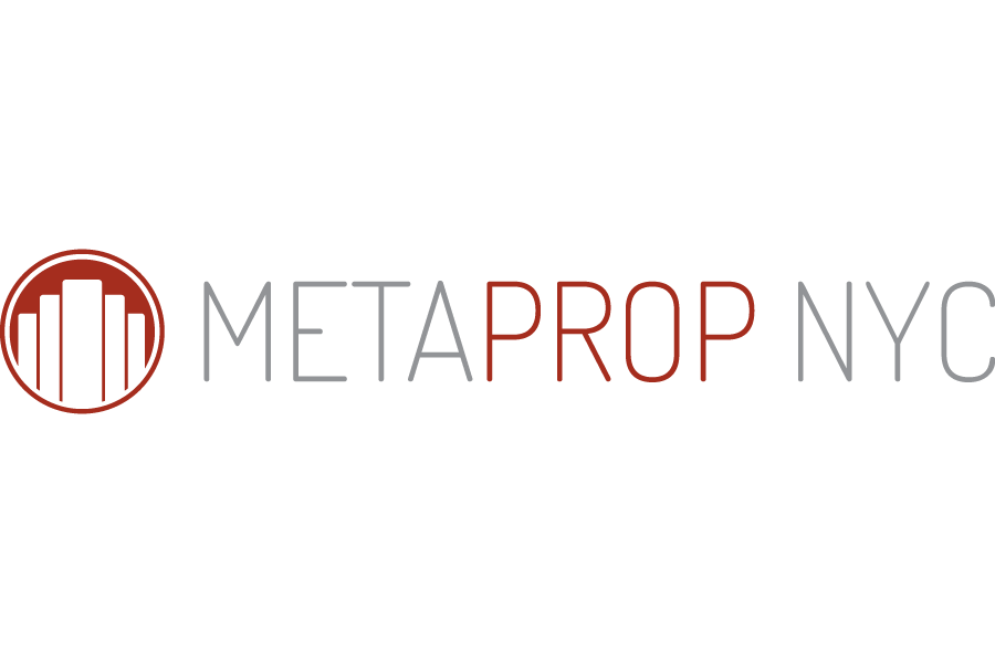 Metaprop