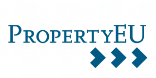 PropertyEU-Nov2017