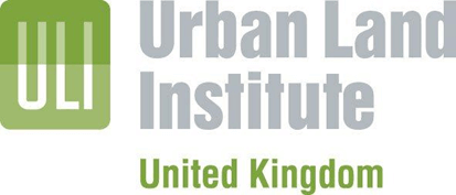 ULI UK
