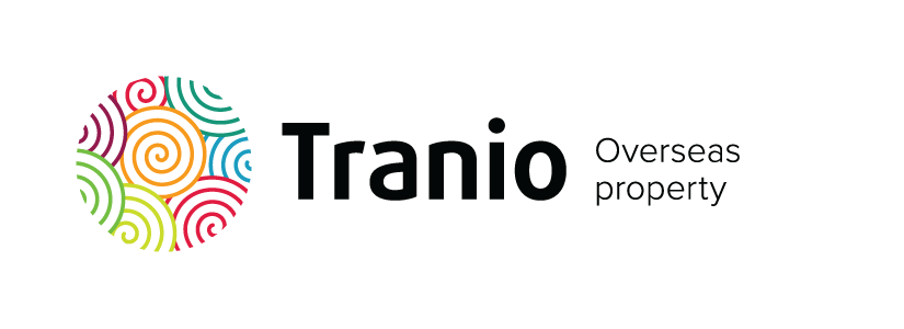 tranio_eng-tagline