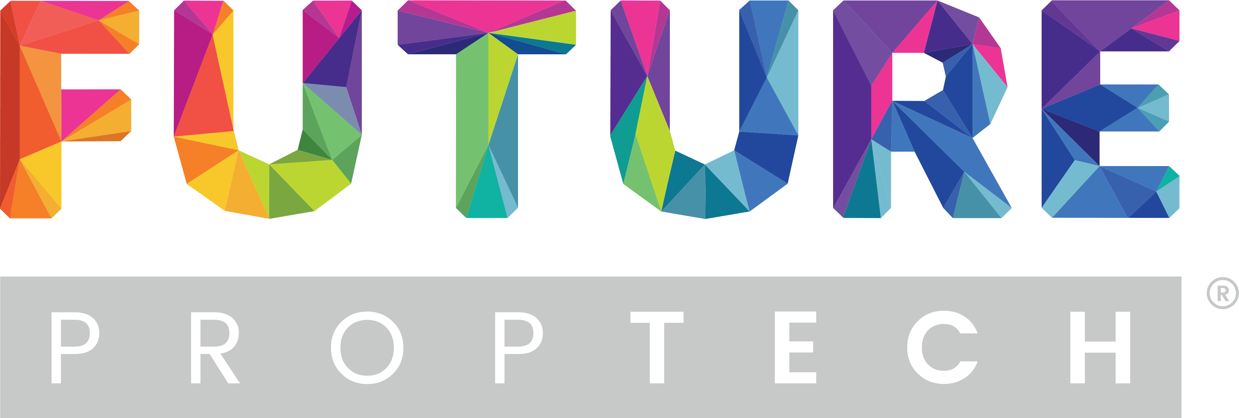 Future PropTech: Property Conference