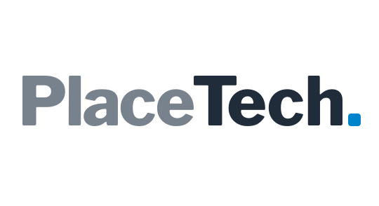 Placetech - Official Media Partner