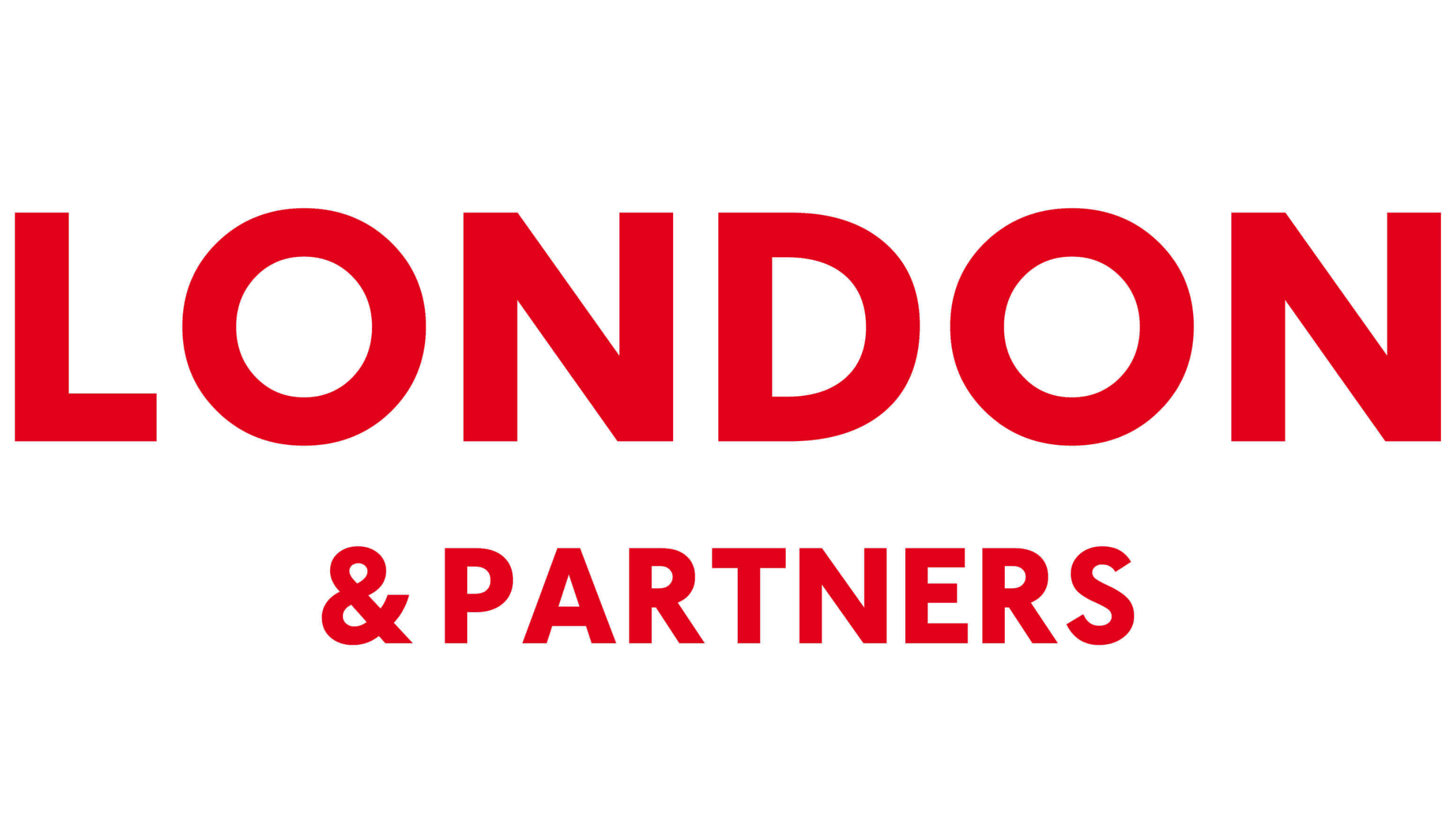 London Partners
