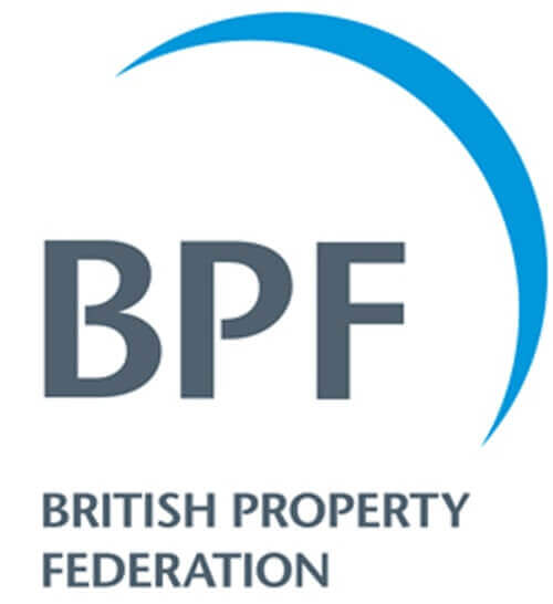 BPF