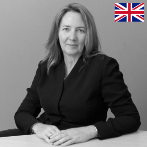 Amanda Clack
