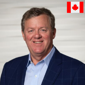 Robert Courteau