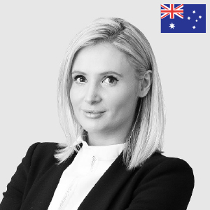 Emma Hendry