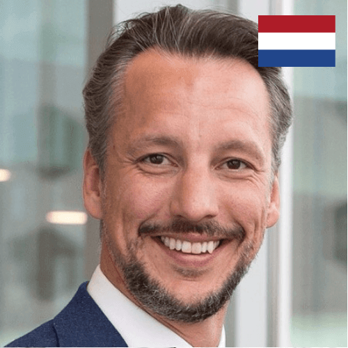 Herman Knevel