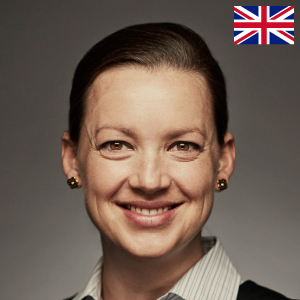 Michela Hancock