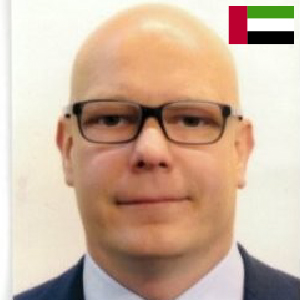 Nikko Karjalainen