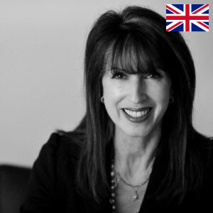 Susan Freeman