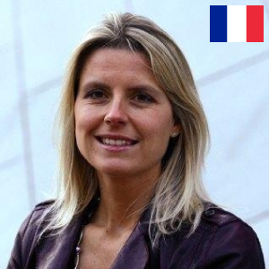 Tania Bontemps