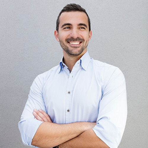 Tomas Melisko