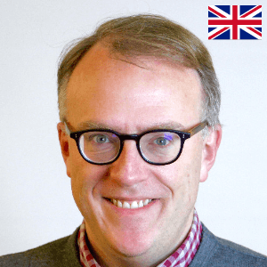 William Reeve