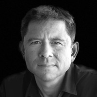 Ben Hudson
