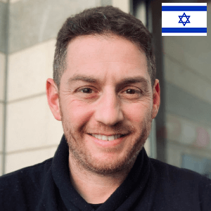 Dan Gildoni