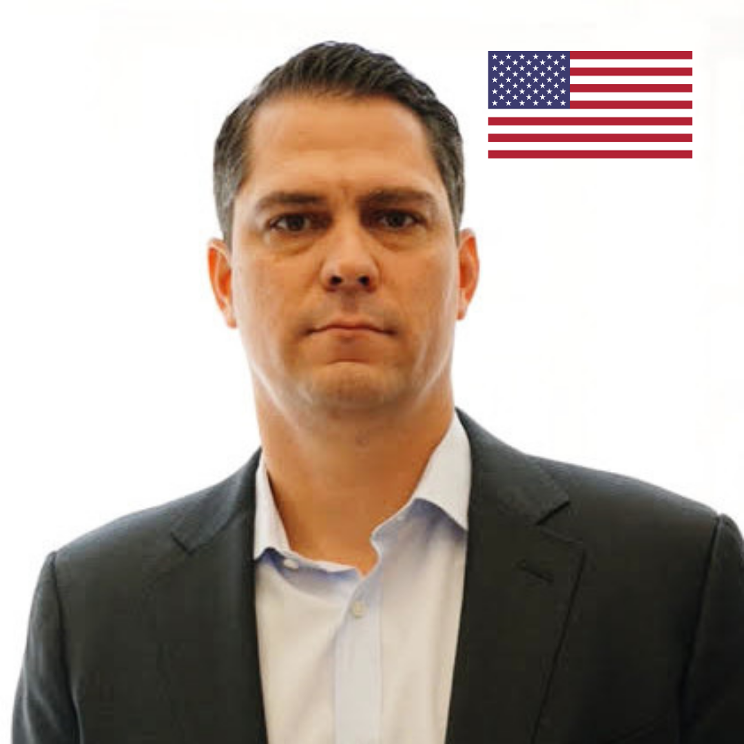 Josh Panknin