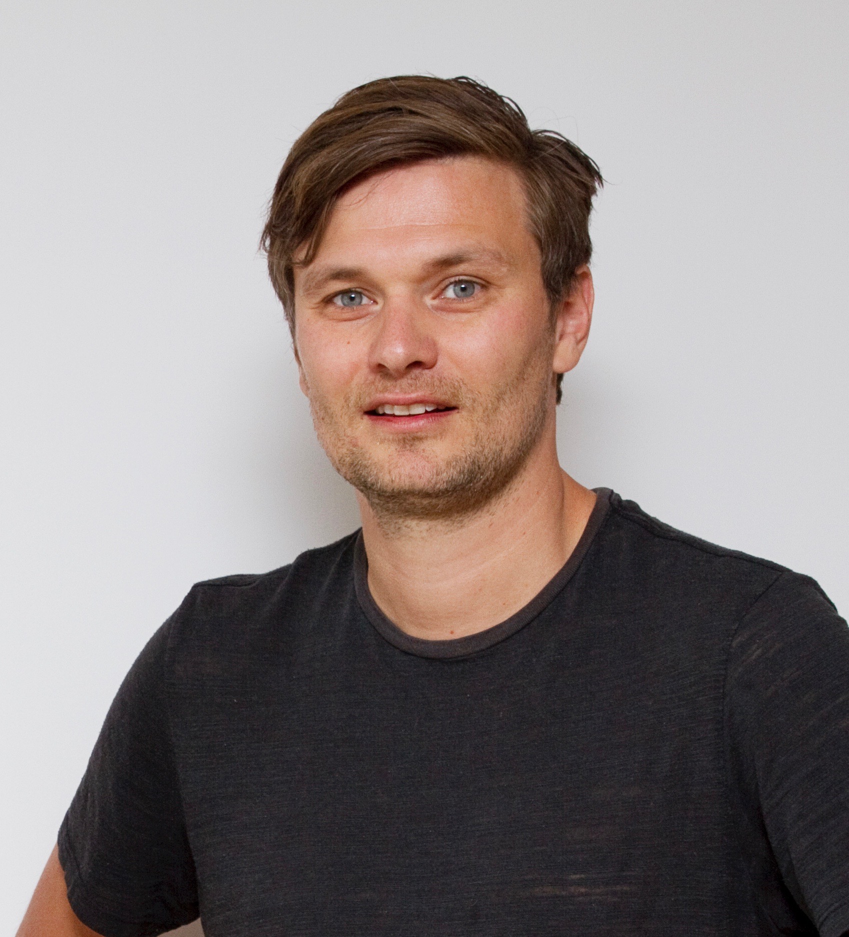 Dr Ricardo Schäfer