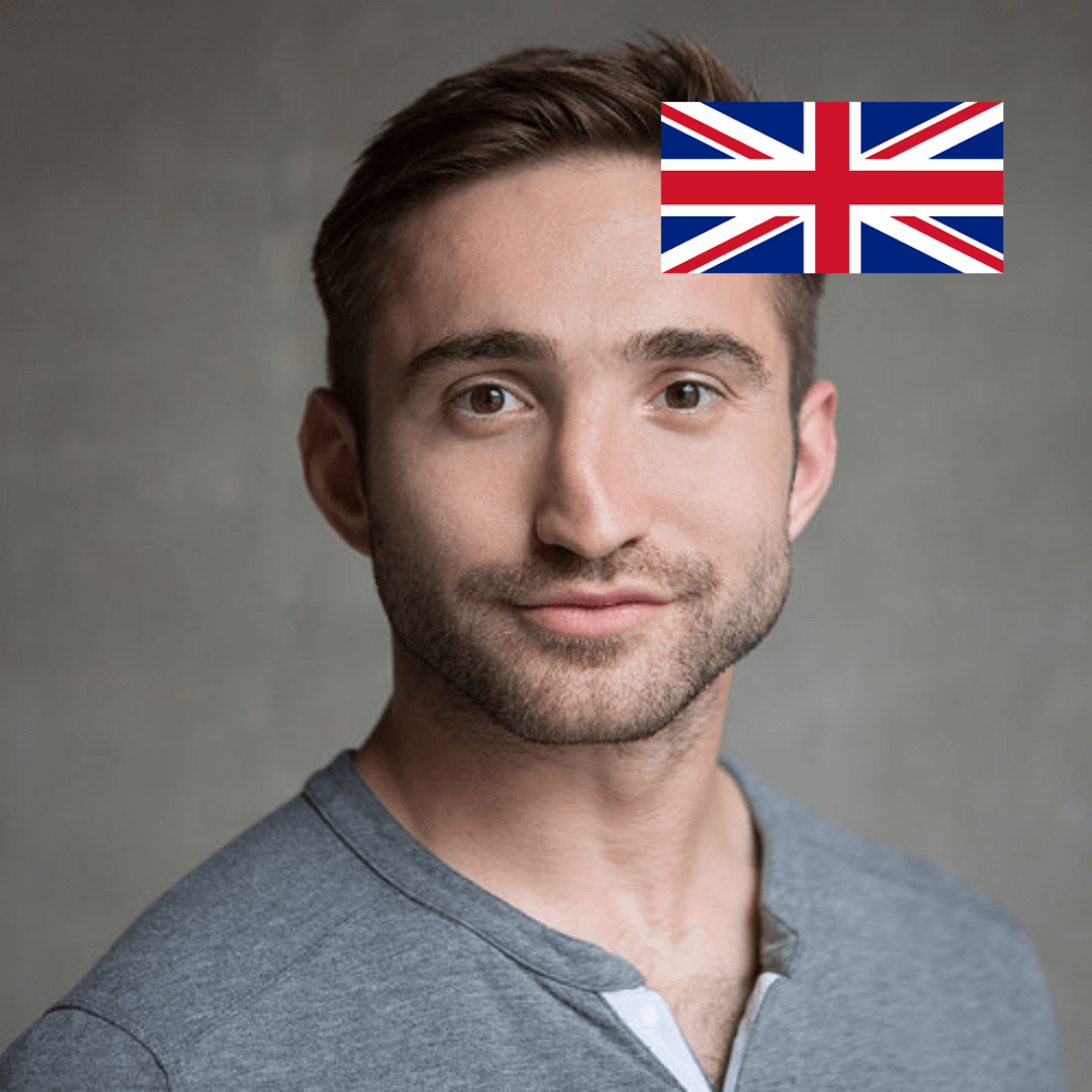 Tom Mundy