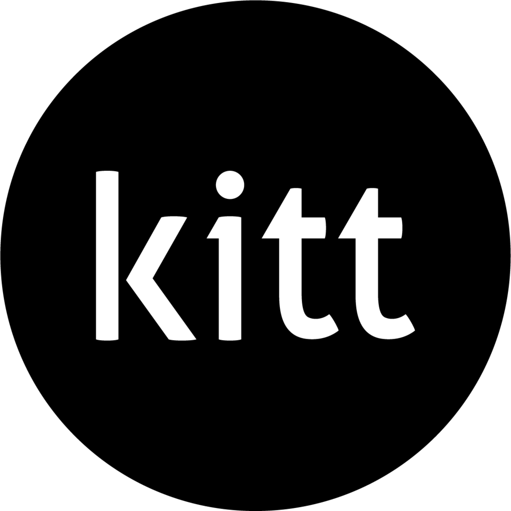 Kitt Offices
