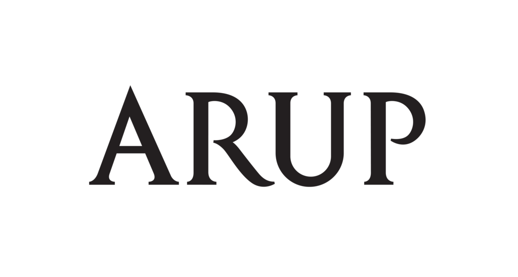 Arup