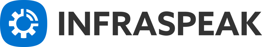 Infraspeak