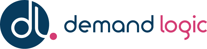 Demand Logic