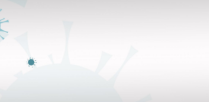 Bizzabo-Raises-15m-Header-min-703350-edited