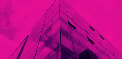Bizzabo-Raises-15m-Header-min-703350-edited